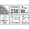 YT 6025 2