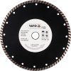 YT 6025