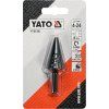 YT 61700 3