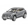 Mercedes-Benz GLA X156