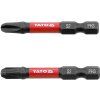 YT 78042