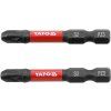 YT 78045