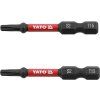 YT 78052