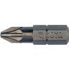YT 78135
