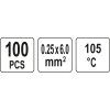 YT 81450 3