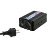 Trafo 12/230V 300W + USB