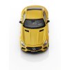 Mercedes-Benz AMG GT S