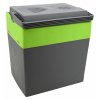 Chladící box 30l 230V/12V ECO