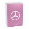 Mercedes-Benz Woman perfume, EdP