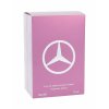 Mercedes-Benz Woman perfume, EdP