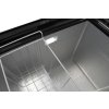 Chladící box BIG FRIDGE kompresor 60l 230/24/12V -20°C
