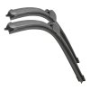 Stěrače FLAT SET (HOOK) 530+280mm