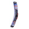 Stěrače FLAT DOUBLE (D8) 530+480mm FAB I, OCT I