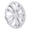 Kryt kola 14" MIG (Tera) (ks)