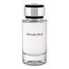 mercedes benz mercedes benz for men toaletni voda pro muze 120 ml 264410