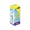 Žárovka 12V  H3  55W Pk22s box FLASH +30%