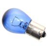 Žárovka 12V  P21W  21W Ba15s BLUE box