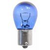Žárovka 12V  P21W  21W Ba15s BLUE box