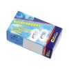 Žárovka 12V  R5W  5W Ba15s box