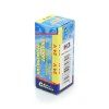 Žárovka 24V  H3  70W Pk22s box