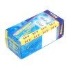 Žárovka 24V  R5W  5W Ba15s box