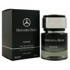 Mercedes Benz Intense for Men Man 40 ml Eau de Toilette EDT.15472a