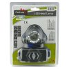 Čelovka LED 570lm ZOOM