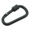 Karabina BLACK STRONG