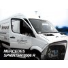 Mercedes Sprinter 2D 06R OPK