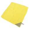 Mycí utěrka MICROFIBER 40x40cm