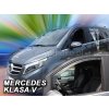 Mercedes Vito III klasa V W447 14R