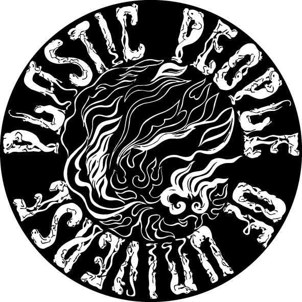 Oficiální web skupiny The Plastic People of the Universe