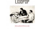 Lidopop (CD)