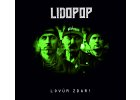 CD - Lidopop