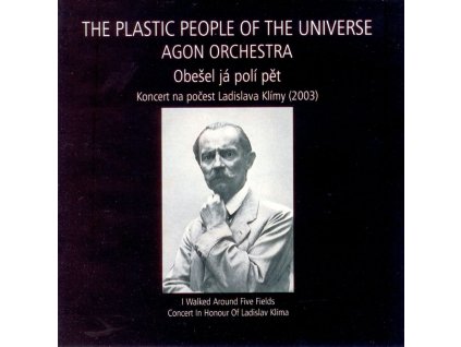 plastic people obesel ja poli pet 2010.front