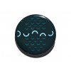 Badges DUNAJ Morgenstern new retus