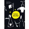 Vratislav Brabenec - Tanec duchů (2017)