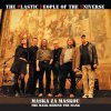 The Plastic People of the Universe - Maska za maskou (2009)