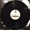 Dunaj - Rosol -  LP (reedice 2021) - Limited edition Black vinyl