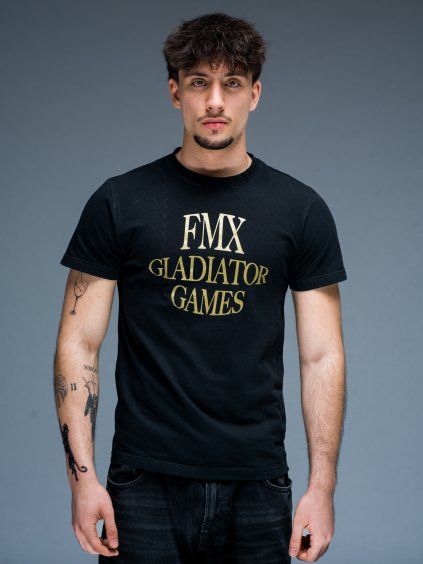 Gladiator 029