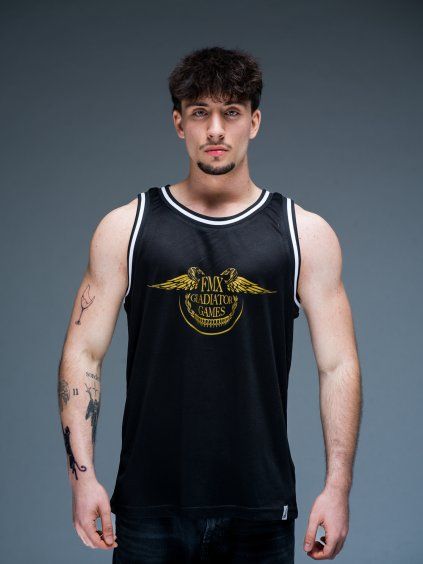 Gladiator 079