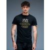 Gladiator 029