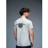 Gladiator 012