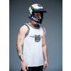 Gladiator 099