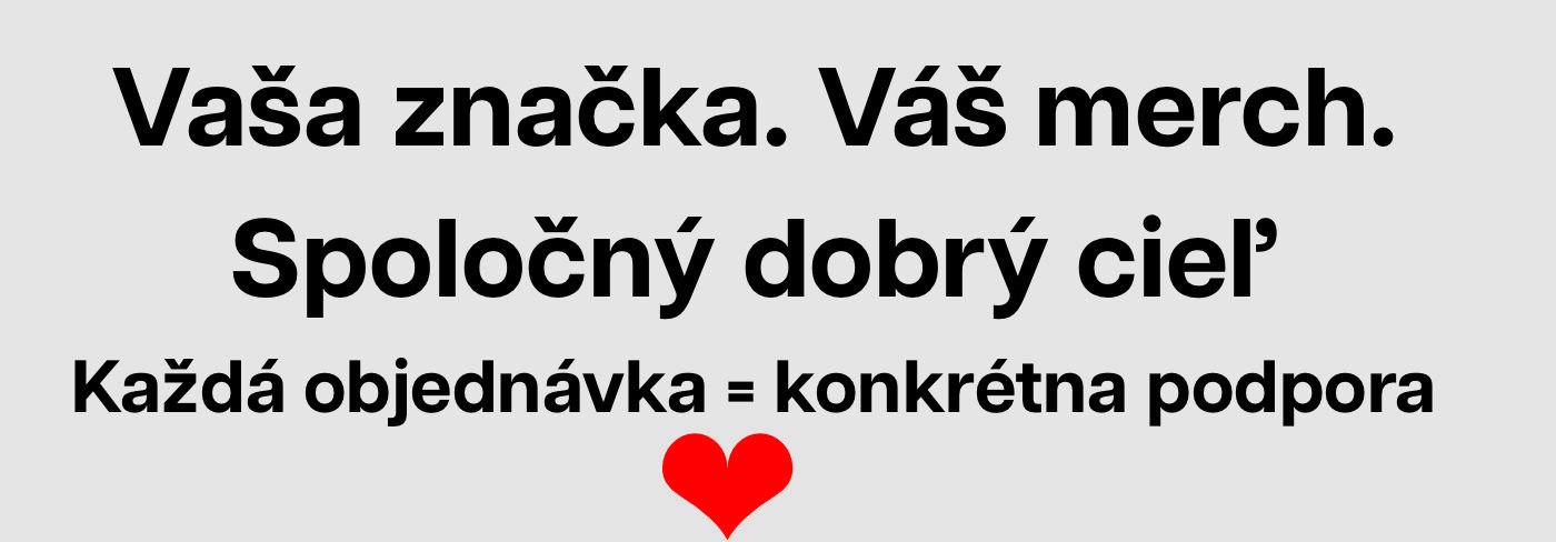SO banner top