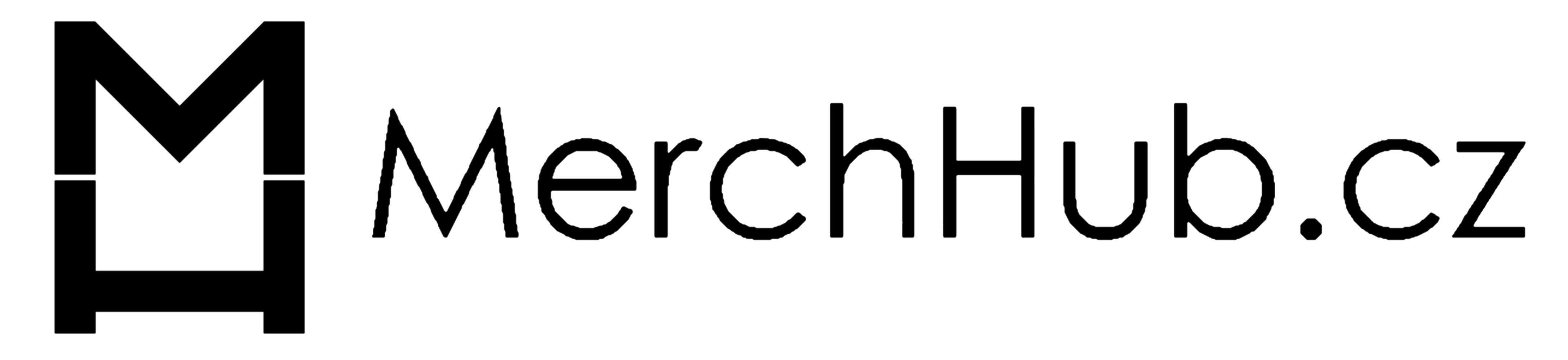 MerchHub.cz