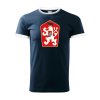 triko navy CSSR