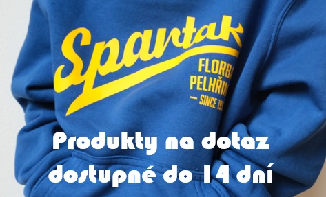 na dotaz