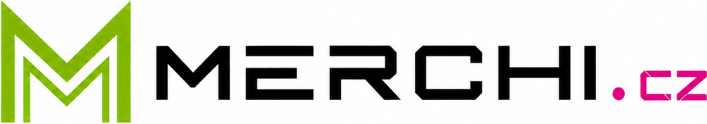 merchi.cz
