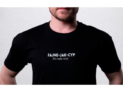 FAJNE JAK CYP WEB